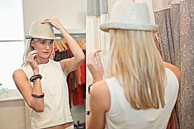 《第一后裔》新后裔海莉预告 狙击手无情消灭敌人