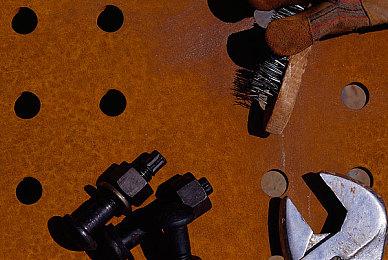 《绯红结系》全新免费体验版「Story Demo」现已发布！